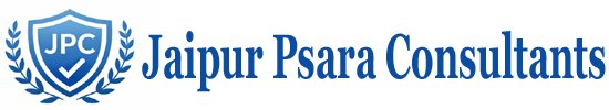 Jaipur Psara Consultants